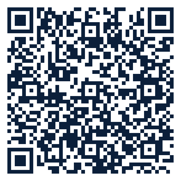 QR code linking to the TTC app on Google Play